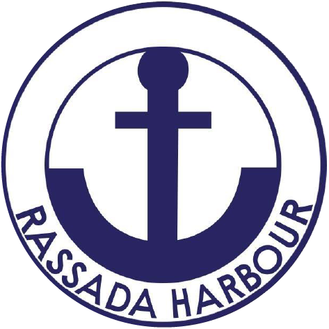 rassada harbour